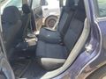 Galeriden Volkswagen Passat 1.8 Basic 1999 Model Kayseri