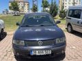 Galeriden Volkswagen Passat 1.8 Basic 1999 Model Kayseri