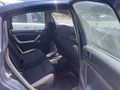 Galeriden Volkswagen Passat 1.8 Basic 1999 Model Kayseri