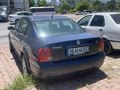 Galeriden Volkswagen Passat 1.8 Basic 1999 Model Kayseri
