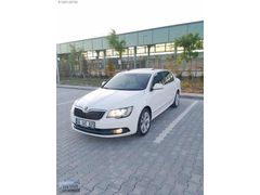 KUSURSUZ BÜTÜN BAKIMLARI YENİ MASRAFSIZ FULL