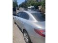 Sahibinden Renault Fluence 1.5 dCi Joy 2013 Model