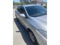 Sahibinden Renault Fluence 1.5 dCi Joy 2013 Model