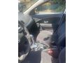 Sahibinden Renault Fluence 1.5 dCi Joy 2013 Model