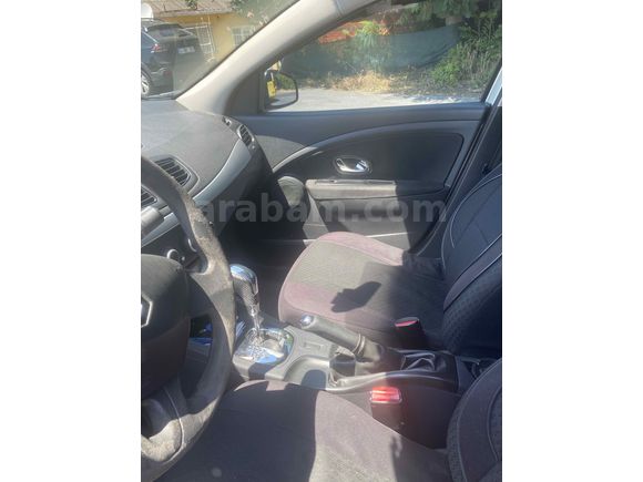Sahibinden Renault Fluence 1.5 dCi Joy 2013 Model