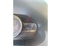 Sahibinden Renault Fluence 1.5 dCi Joy 2013 Model