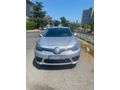 Sahibinden Renault Fluence 1.5 dCi Joy 2013 Model