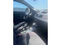 Sahibinden Renault Fluence 1.5 dCi Joy 2013 Model