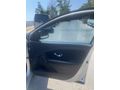 Sahibinden Renault Fluence 1.5 dCi Joy 2013 Model