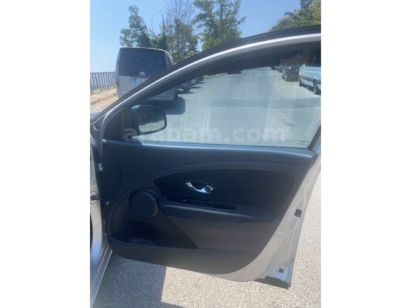 Sahibinden Renault Fluence 1.5 dCi Joy 2013 Model