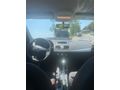 Sahibinden Renault Fluence 1.5 dCi Joy 2013 Model