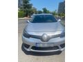 Sahibinden Renault Fluence 1.5 dCi Joy 2013 Model