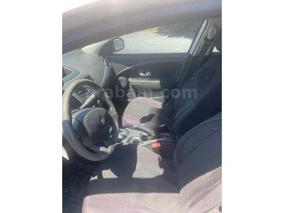 Sahibinden Renault Fluence 1.5 dCi Joy 2013 Model