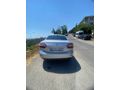 Sahibinden Renault Fluence 1.5 dCi Joy 2013 Model