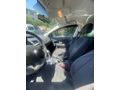 Sahibinden Renault Fluence 1.5 dCi Joy 2013 Model