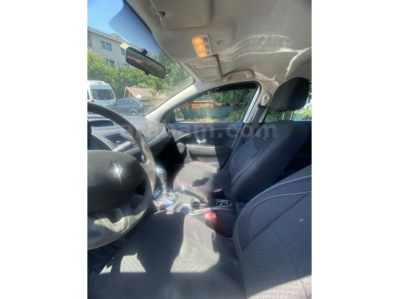 Sahibinden Renault Fluence 1.5 dCi Joy 2013 Model