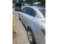 Sahibinden Renault Fluence 1.5 dCi Joy 2013 Model