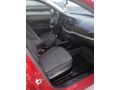 Galeriden Fiat Egea 1.4 Fire Easy 2019 Model Uşak