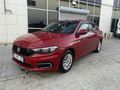 Galeriden Fiat Egea 1.4 Fire Easy 2019 Model Uşak