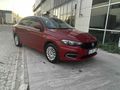 Galeriden Fiat Egea 1.4 Fire Easy 2019 Model Uşak