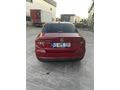 Galeriden Fiat Egea 1.4 Fire Easy 2019 Model Uşak