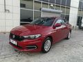 Galeriden Fiat Egea 1.4 Fire Easy 2019 Model Uşak