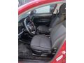 Galeriden Fiat Egea 1.4 Fire Easy 2019 Model Uşak