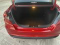 Galeriden Fiat Egea 1.4 Fire Easy 2019 Model Uşak