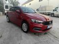 Galeriden Fiat Egea 1.4 Fire Easy 2019 Model Uşak