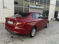 Galeriden Fiat Egea 1.4 Fire Easy 2019 Model Uşak