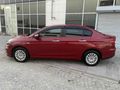 Galeriden Fiat Egea 1.4 Fire Easy 2019 Model Uşak