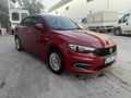 Galeriden Fiat Egea 1.4 Fire Easy 2019 Model Uşak