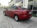 Galeriden Fiat Egea 1.4 Fire Easy 2019 Model Uşak