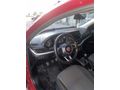 Galeriden Fiat Egea 1.4 Fire Easy 2019 Model Uşak