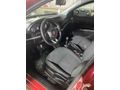 Galeriden Fiat Egea 1.4 Fire Easy 2019 Model Uşak