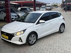 TEK EL 2021 MODEL JUMP PAKET 92 BİN KM HATASIZ BOYASIZ