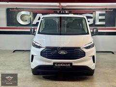 The GARAGE KAZASIZ İLK EL %1 KDV K.KARTINA 12 TAKSİT