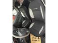 TEK EL 2015 MODEL Sandero 1.5 DCI Stepway HATASIZ BOYASIZ