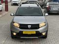 TEK EL 2015 MODEL Sandero 1.5 DCI Stepway HATASIZ BOYASIZ