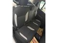 TEK EL 2015 MODEL Sandero 1.5 DCI Stepway HATASIZ BOYASIZ