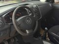 TEK EL 2015 MODEL Sandero 1.5 DCI Stepway HATASIZ BOYASIZ