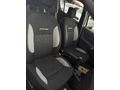 TEK EL 2015 MODEL Sandero 1.5 DCI Stepway HATASIZ BOYASIZ