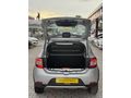 TEK EL 2015 MODEL Sandero 1.5 DCI Stepway HATASIZ BOYASIZ