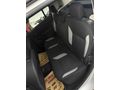 TEK EL 2015 MODEL Sandero 1.5 DCI Stepway HATASIZ BOYASIZ