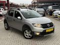 TEK EL 2015 MODEL Sandero 1.5 DCI Stepway HATASIZ BOYASIZ