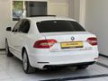 2014 SUPERB ELEGANCE DEĞİŞENSİZ 1.6TDI DSG SUNROOF