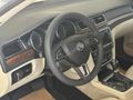2014 SUPERB ELEGANCE DEĞİŞENSİZ 1.6TDI DSG SUNROOF