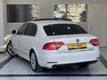2014 SUPERB ELEGANCE DEĞİŞENSİZ 1.6TDI DSG SUNROOF