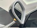 2014 SUPERB ELEGANCE DEĞİŞENSİZ 1.6TDI DSG SUNROOF