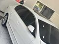 2014 SUPERB ELEGANCE DEĞİŞENSİZ 1.6TDI DSG SUNROOF